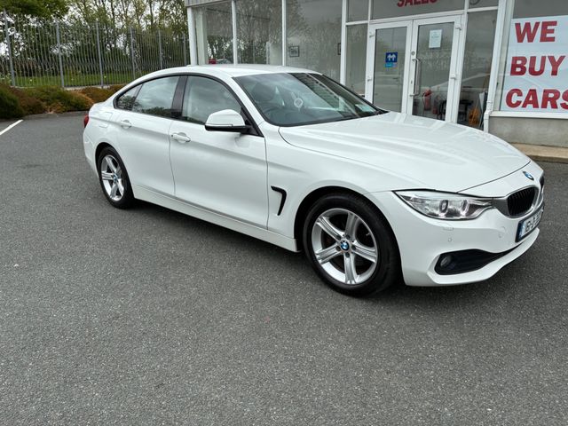 vehicle for sale from Simon Kavanagh Motors Waterford