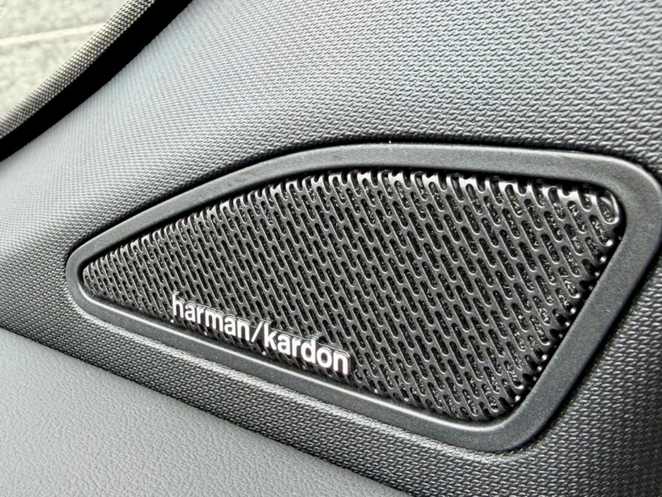 2026 Volkswagen Amarok
