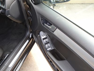 2013 Audi A4