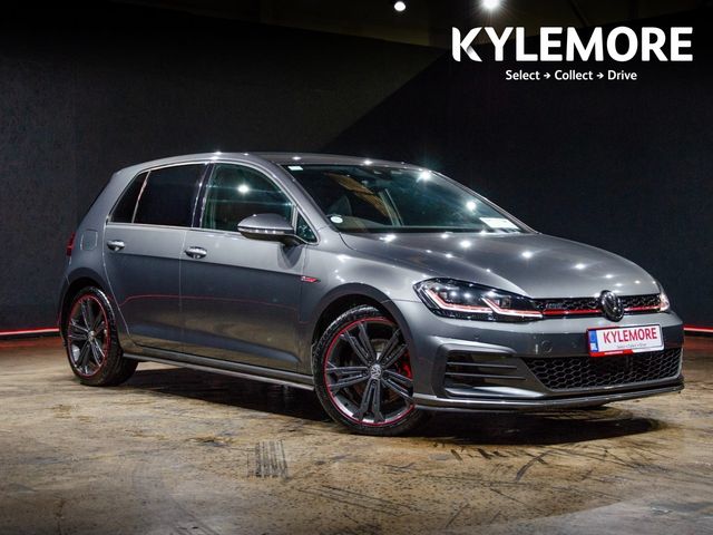 vehicle for sale from Kylemore Cars