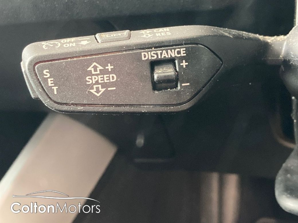 2023 Audi Q4 e-tron