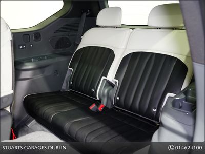 2026 Kia EV9
