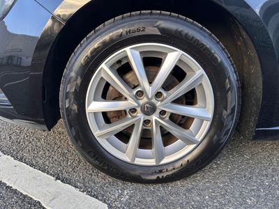2019 Renault Megane