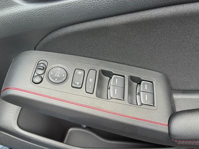 2027 Honda Civic
