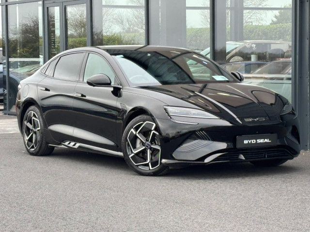 vehicle for sale from Cunningham Autopoint