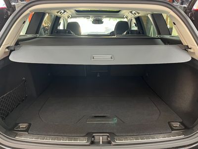 2024 Volvo V60