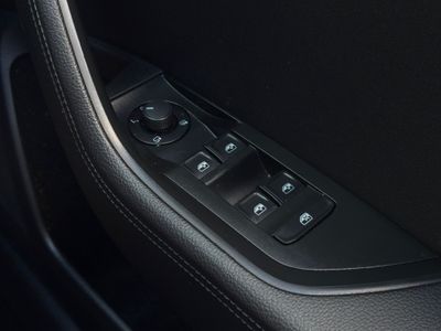 2023 Skoda Superb