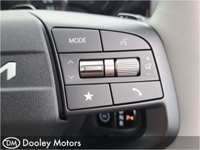 2026 Kia EV4