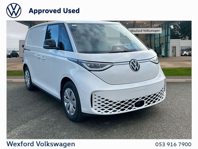 vehicle for sale from Wexford Volkswagen