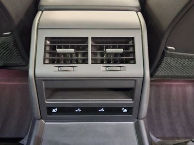 2024 Porsche Panamera