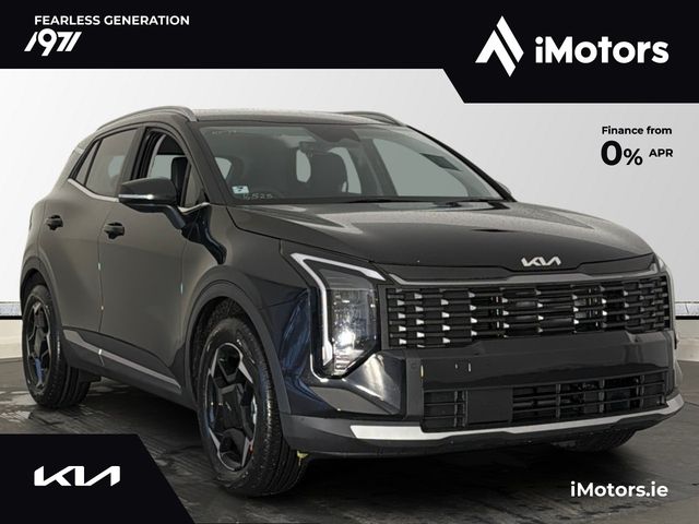 vehicle for sale from iMotors
