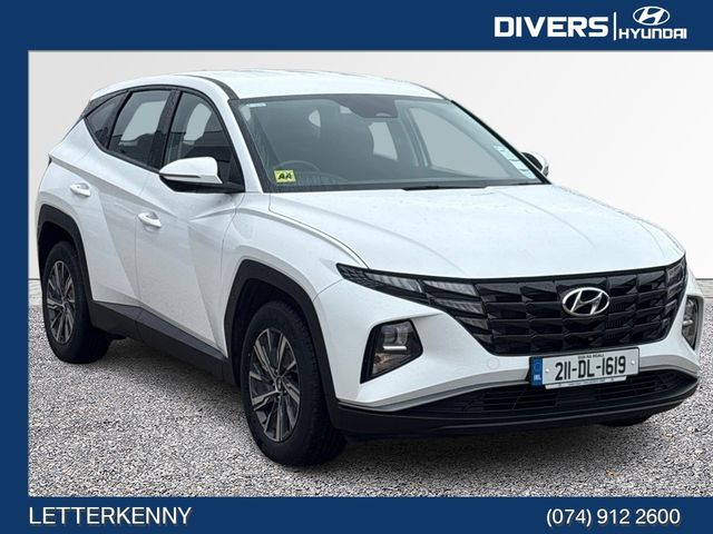 vehicle for sale from Divers Garage