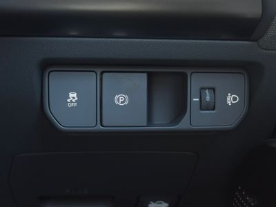 2026 Kia EV2