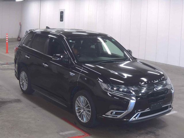vehicle for sale from Evra Motors