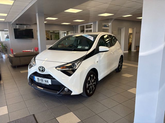 vehicle for sale from SMC Car Sales