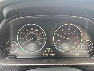 2018 BMW 4 Series
