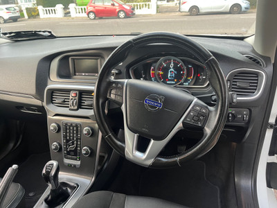 2018 Hyundai i30
