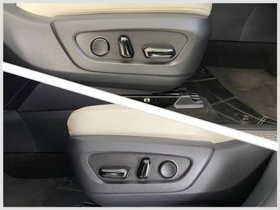 2025 Lexus RX450h+