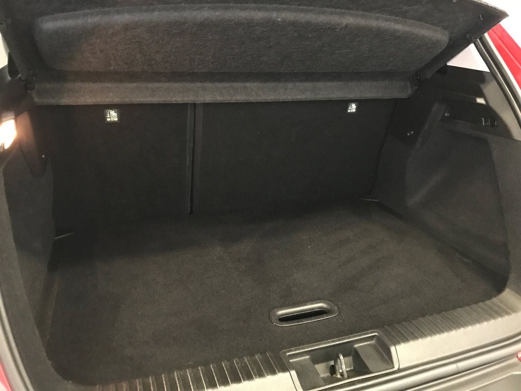 2021 Renault Captur