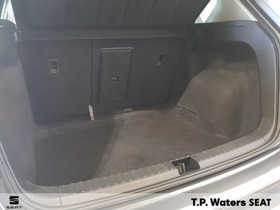 2023 SEAT Ateca