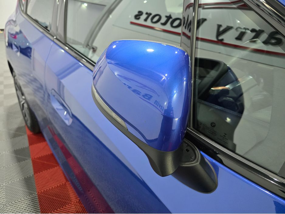 2023 BMW 2 Series Active Tourer