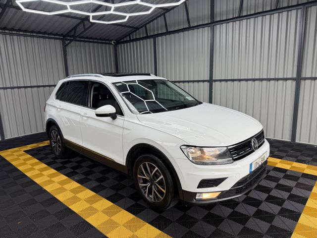 vehicle for sale from 547 Motors