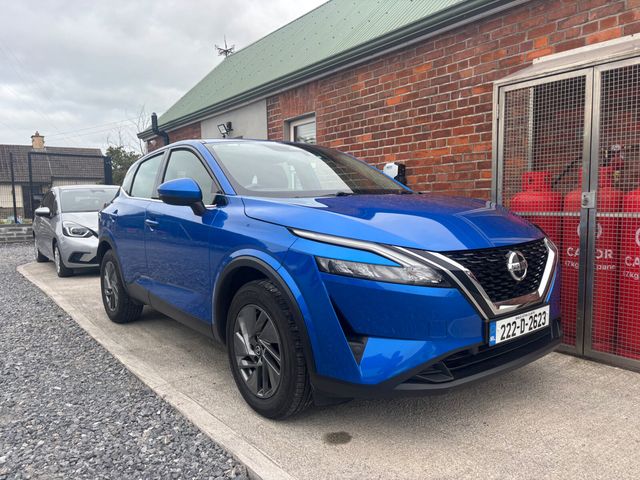 vehicle for sale from Cottage Motors