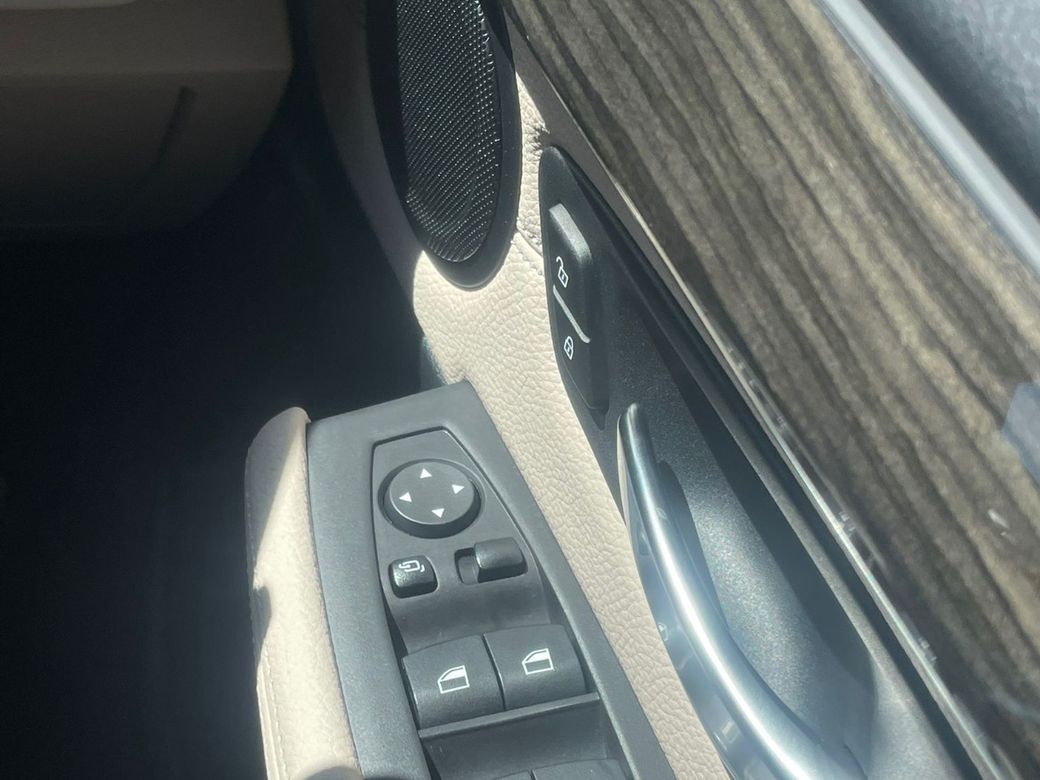 2018 BMW 2 Series