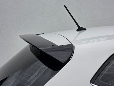 2019 SEAT Ibiza