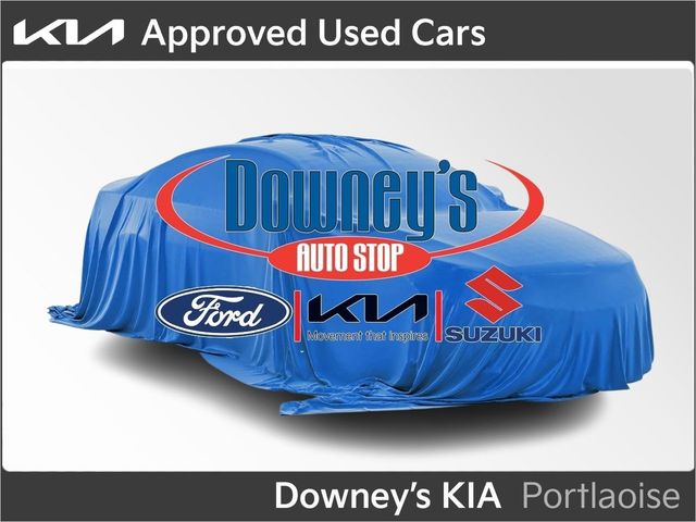 vehicle for sale from Downey's Auto Stop