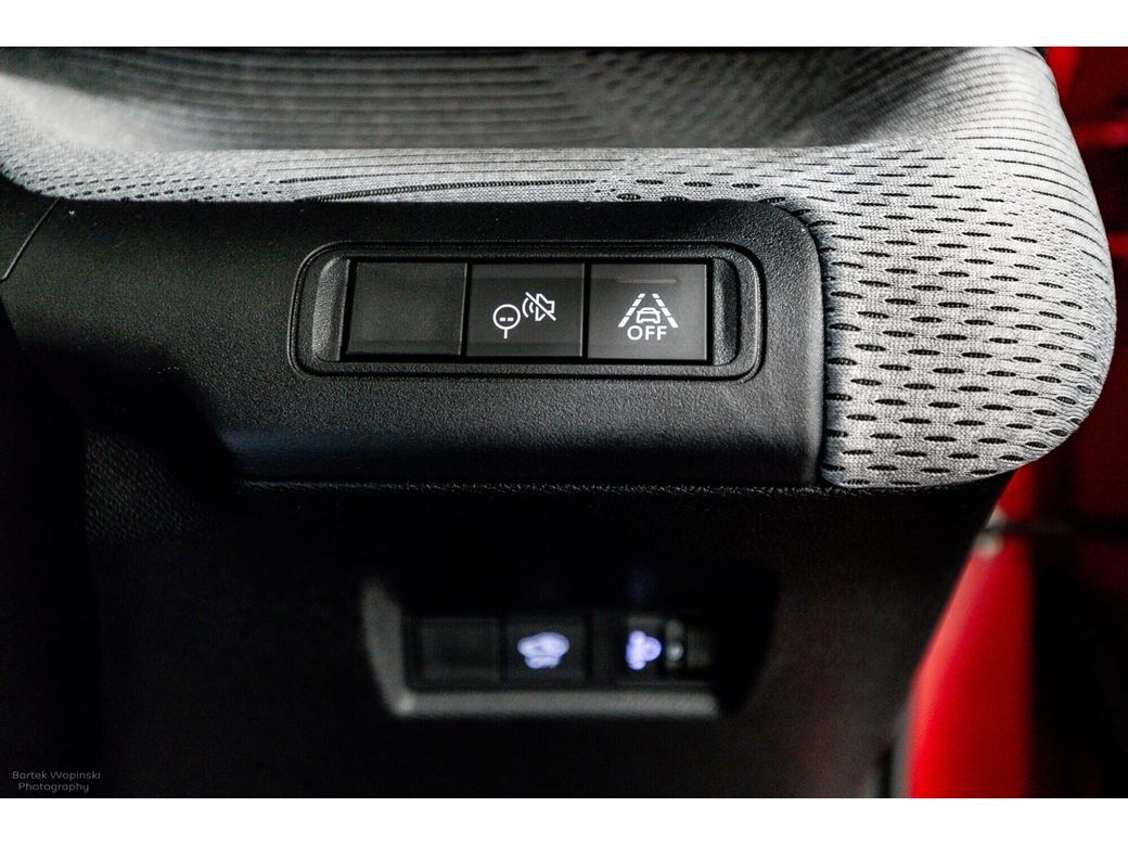 2025 Citroen C3