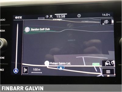 2022 Volkswagen Arteon