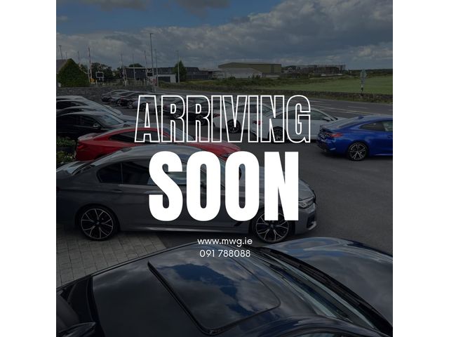 vehicle for sale from Motor World