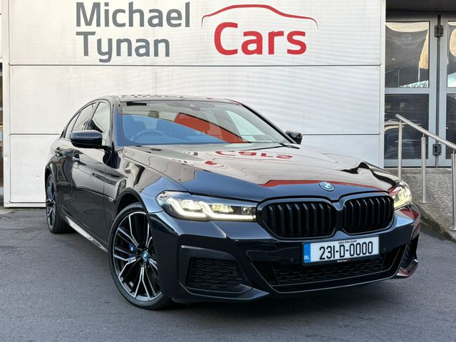 vehicle for sale from Michael Tynan Cars