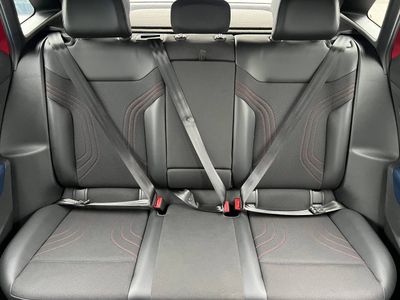 2022 Volkswagen ID.4