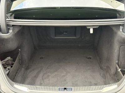 2022 Mercedes-Benz S Class