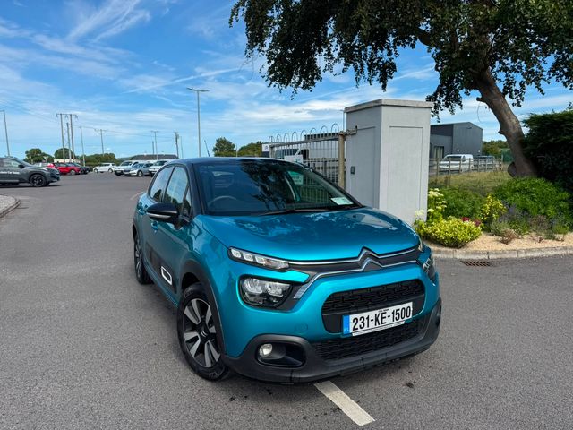 vehicle for sale from John Adams Car Sales