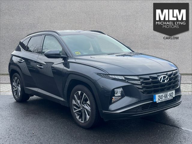 vehicle for sale from Michael Lyng Motors