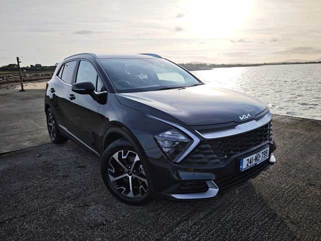 vehicle for sale from Kevin Kennedy Motors