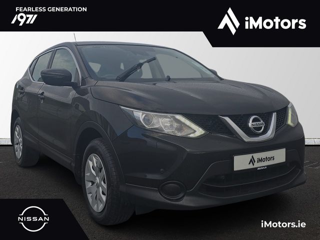 vehicle for sale from iMotors