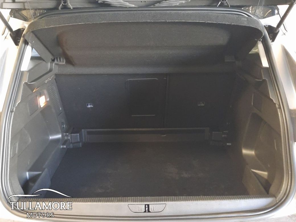 2023 Opel Grandland X