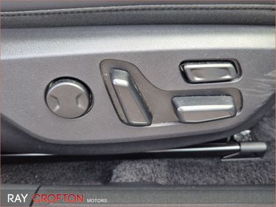 2026 Kia EV4