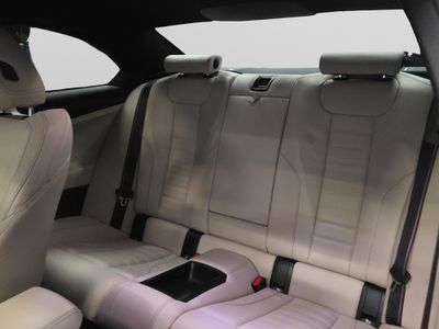 2022 BMW 2 Series