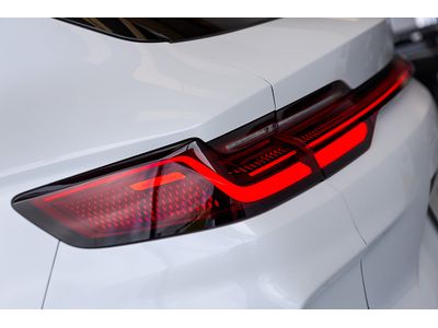 2025 BYD Seal U
