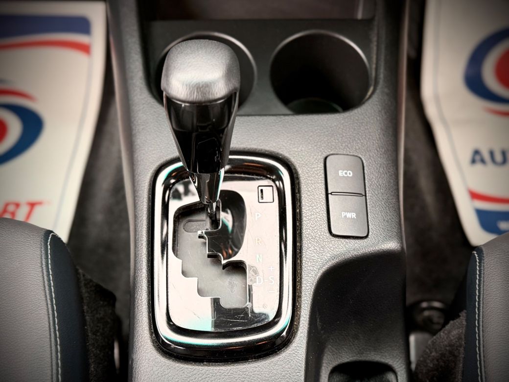 2024 Toyota Hilux