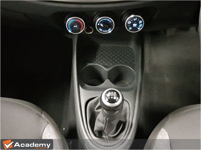 2023 Toyota Aygo X