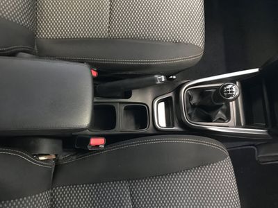 2019 Suzuki Vitara