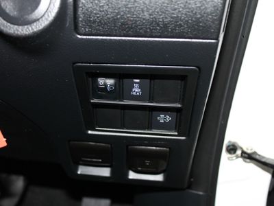 2024 Toyota Hilux