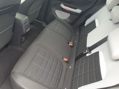 2025 Citroen C3
