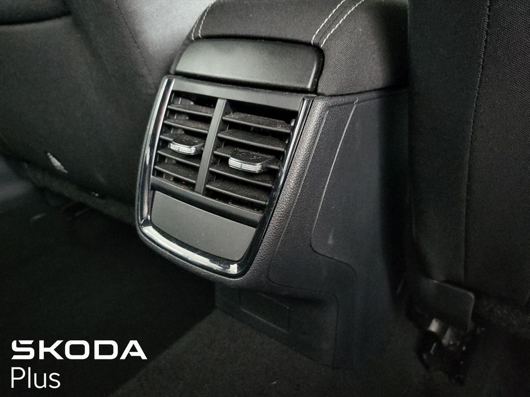 2022 Skoda Kamiq